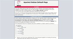 Desktop Screenshot of codeluck.com